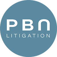 PBN Litigation Ltd logo