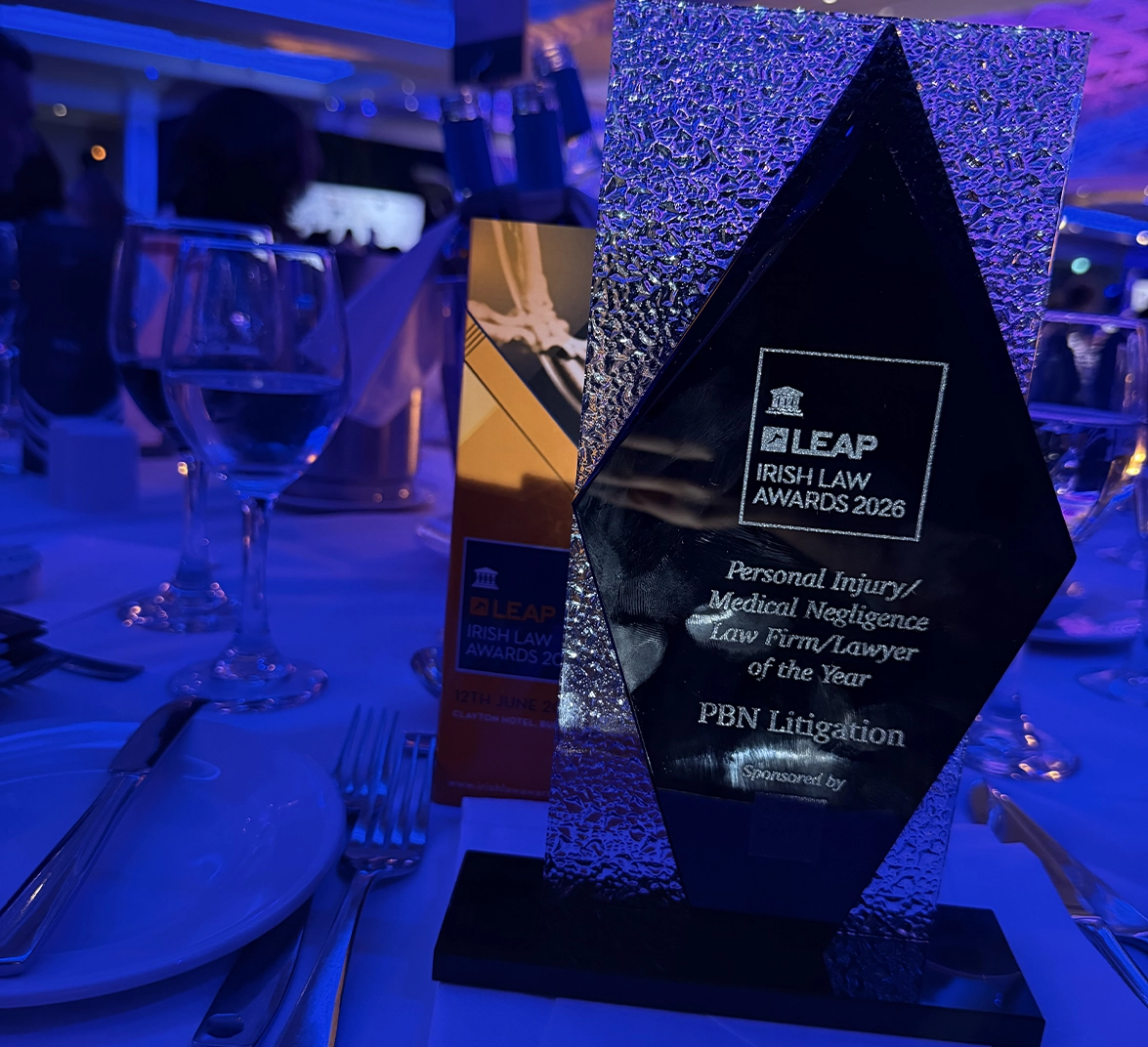 award4