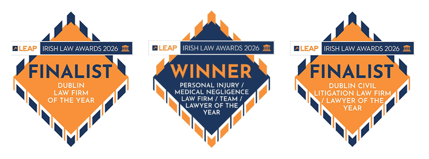 pbn_awards_logos
