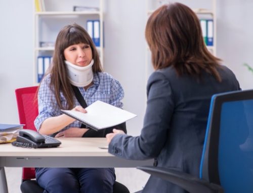 Personal Injuries Resolution Board (PIRB): What you need to know